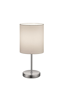 Trio Tischleuchte              R50491001 