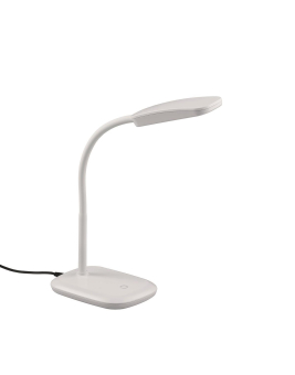 Trio LED-TOUCH-Tischl.BOA,3,5W R52431101 