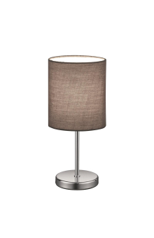 Trio Tischleuchte              R50491011 