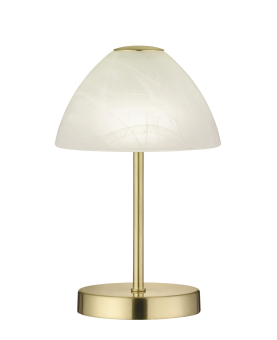 Trio LED-TOUCH-TL QUEEN,2,5W   R52021108 