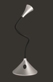 Trio LED Tila-/Wala 'VIPER'    R52391187 