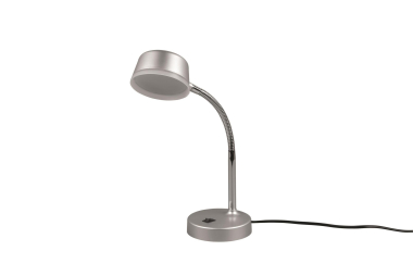 Trio LED-Tischleuchte KIKO     R52501187 