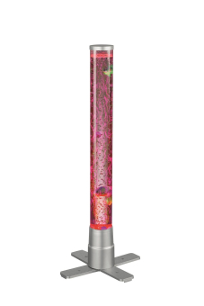 Trio Wassersäule MOTION,2,4W   R50711187 