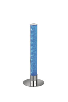 Trio LED-Tischl.LEIA,5W        R52571100 