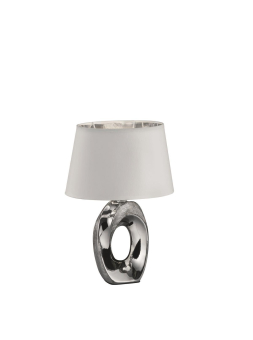 Trio Tischl.TABA               R50511089 