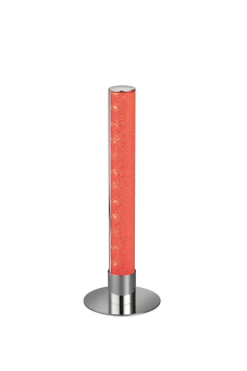 Trio LED-Tischl.LEIA,5W        R52571100 