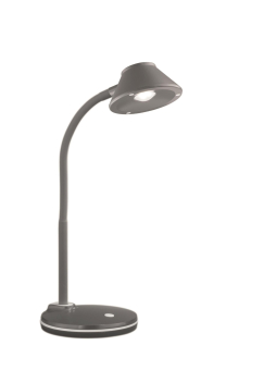 Trio LED Tischl.BERRY 3,2W     R52191187 