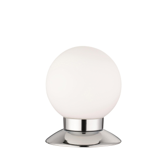 Trio Tischl.PRINCESS 1x3W SMD  R52551906 