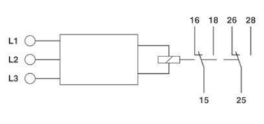 Phoenix 2905597            EMD-SL-PH-690 