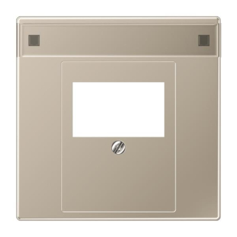 JG Abd. TAE-FM-ADo LS-         ES2969TNA 