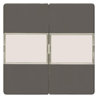SIEM I-System, carbon-metallic   5TG6232 