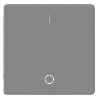 Siemens DELTA i-system carbon-   5TG6222 