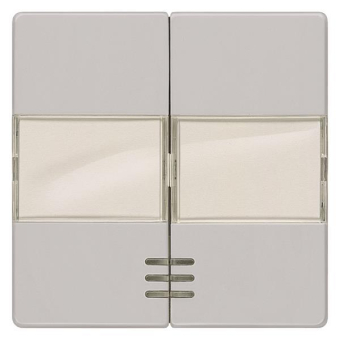 Siemens DELTA i-system Wippe     5TG6253 