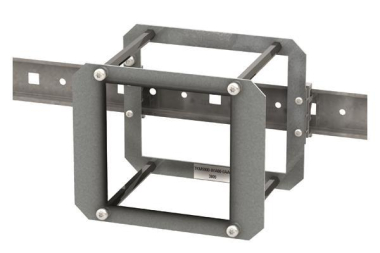 Siemens 7KM99000XA000AA0 Adapter 