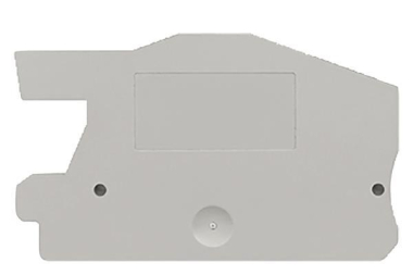 SIEM Deckel für INSTA-     8WH9000-1WA00 