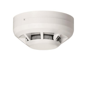 INDEXA Rauchmelder mit      I-NB380F-S4R 