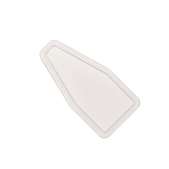 INDEXA Melderkennzeichen für      BA10MK 