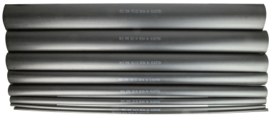 RED Schrumpfschlauch 4:1 1m SMK 12.0-3.0 