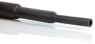 RED Schrumpfschlauch 4:1 1m SMK 12.0-3.0 