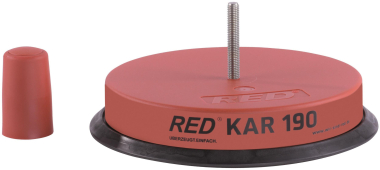 RED Kabelabroller KAR 190 V2.0 