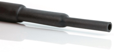 RED Schrumpfschlauch 4:1 1m SMK 33.0-8.0 