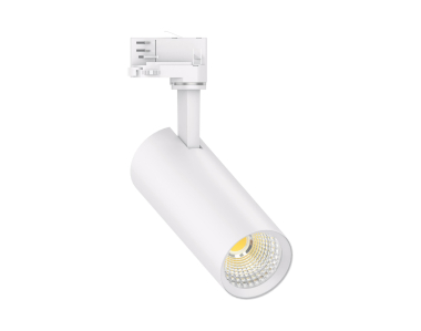 OPPLE LED 3PH-Strahler      541001186800 