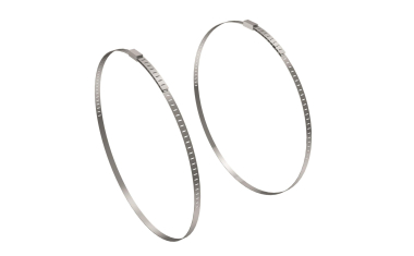 Opple Zubehör Floodlight    709098001600 