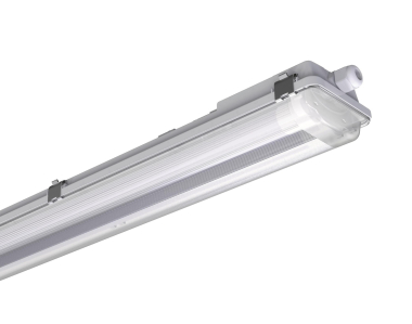 OPPLE Waterproof Classic Housing 