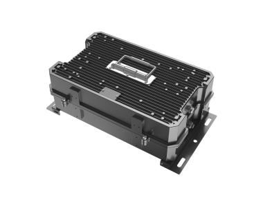 Opple LED FloodOly-P Driver 709098002900 