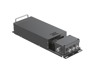 Opple Zubehör Floodlight    709098000700 