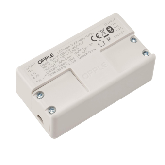 Opple LED Smart-BLE2 Relais 821017003800 