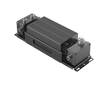 Opple LED FloodOly-P Driver 709098001400 