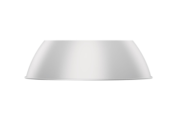 Opple LEDHighbay-B          545098007400 