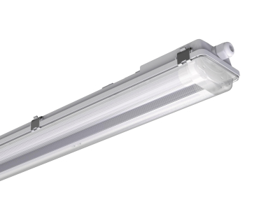 OPPLE Waterproof Classic Housing 