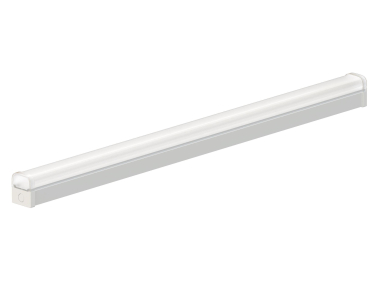Opple LEDBatten-E           531000020000 