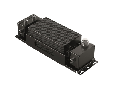 Opple LED FloodOly-P Driver 709098001400 