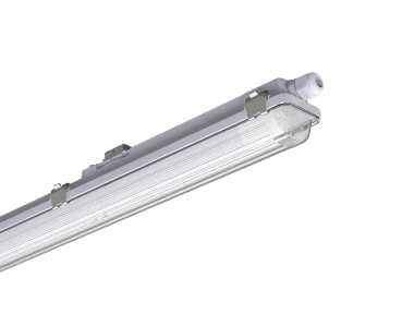 OPPLE Waterproof Classic Housing 