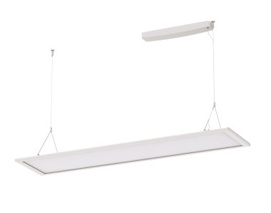 Opple LEDRiga-P Re295-      542004095300 