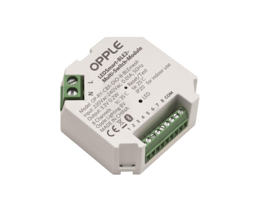 OPPLE LED Smart-BLE2        821017003400 