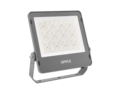 Opple LEDFlood-E3           709000117000 