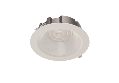 Opple LEDDownlightMW-P2     540001385000 
