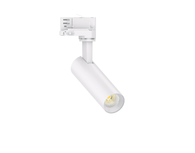 Opple LEDSpot3C-C-CS        541001187400 