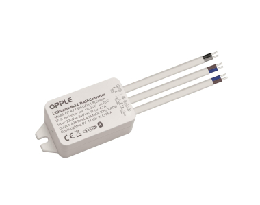 Opple LED Smart-BLE2-DALI   821017003200 