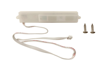 Opple LEDWP-CLA-P2          531098002700 