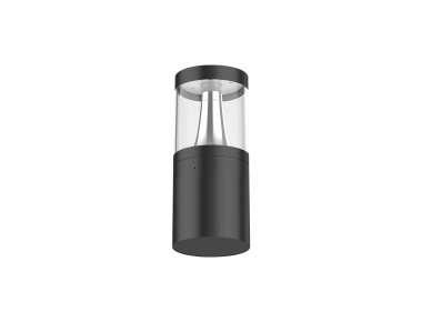 Opple LEDWalllight-Leo-P    715000011200 