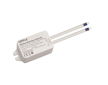 Opple LED Smart-BLE2 Relais 821017003600 