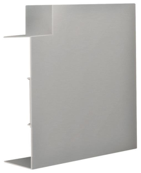 Hager Flachwinkel kasch.    BR652105HLAN 