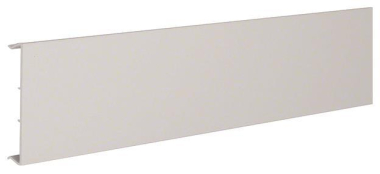 Hager Brüstungsk.-Oberteil  BR7010027035 