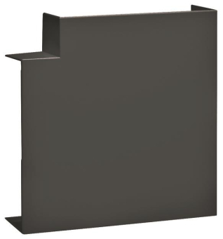 Hager Flachwinkel          BR652105H9011 