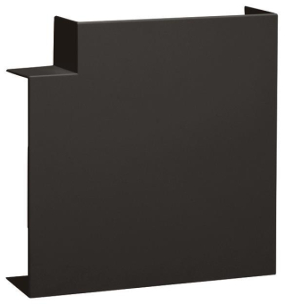 Hager Schnittkaschierung    BR6521079011 